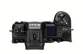 Nikon Z6 III (ithalatçı garantili) thumbnail 4