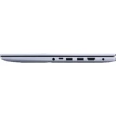 Asus Vivobook 15, Core i5-13420H, 16GB RAM, 512GB SSD, 15.6" Win11+Office (Çanta&Mouse Hediyeli) thumbnail 7