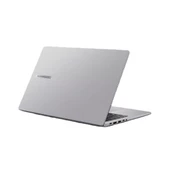 Asus Expertbook P1, Core i7-13620H, 8GB RAM, 512GB SSD, 15.6" Win11+Office (Çanta&Mouse Hediyeli) thumbnail 5