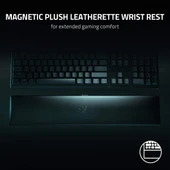 Oyun klavyesi - RAZER - HUNTSMAN V2 - ANALOG thumbnail 4
