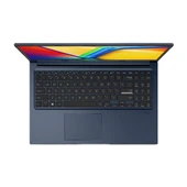 Asus Vivobook 15, Core i7-1355U, 24GB RAM, 512GB SSD, 15.6" Win11+Office (Çanta&Mouse Hediyeli) thumbnail 2
