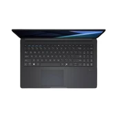 Asus Expertbook B1, Core i5-13420H, 16GB RAM, 512GB SSD, 15.6" Win11+Office (Çanta&Mouse Hediyeli) thumbnail 2