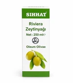 His Riviera Zeytinyağı 250 ml thumbnail 2