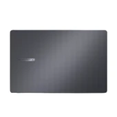 Asus Expertbook B1, Core i7-13620H, 16GB RAM, 512GB SSD, 15.6" Win11+Office (Çanta&Mouse Hediyeli) thumbnail 7