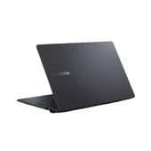 Asus Expertbook B1, Core i7-13620H, 32GB RAM, 1TB SSD, 15.6" Win11+Office (Çanta&Mouse Hediyeli) thumbnail 4