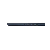 Asus Vivobook 15, Core i7-1355U, 16GB RAM, 512GB SSD, 15.6" Win11+Office (Çanta&Mouse Hediyeli) thumbnail 7