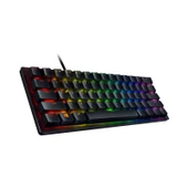 Razer Huntsman Mini ED, Mor thumbnail 4