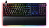 Oyun klavyesi - RAZER - HUNTSMAN V2 - ANALOG thumbnail 1