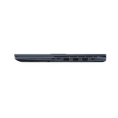 Asus Vivobook 15, Core 7-150U, 16GB RAM, 1TB SSD, 15.6" Win11+Office (Çanta&Mouse Hediyeli) thumbnail 7