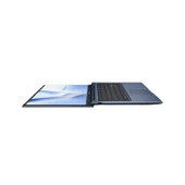 Asus Vivobook 15, Core 5-120U, 12GB RAM, 512GB SSD, 15.6" Win11+Office (Çanta&Mouse Hediyeli) thumbnail 5