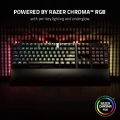 Oyun klavyesi - RAZER - HUNTSMAN V2 - ANALOG thumbnail 3