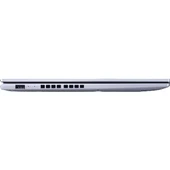 Asus Vivobook 15, Core i5-13420H, 24GB RAM, 1TB SSD, 15.6" Win11+Office (Çanta&Mouse Hediyeli) thumbnail 6