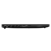 Asus Vivobook V16, Core 5-210H, 64GB RAM, 1TB SSD, RTX5060 GPU, 16" Win11+Office (Çanta&Mouse Hediyeli) thumbnail 7