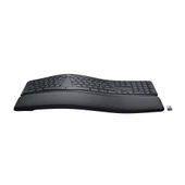 İş Amaçlı Ergo K860-GRAPHITEWRLS ESP - MEDITER thumbnail 4