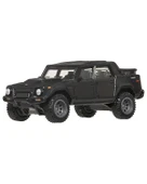 Hot Wheels Premium Lamborghini LM002 JBL86 thumbnail 3