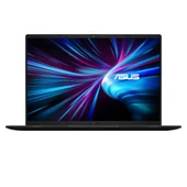Asus Vivobook V16, Core 5-210H, 16GB RAM, 512GB SSD, RTX5050 GPU, 16" Win11+Office (Çanta&Mouse Hediyeli) thumbnail 3