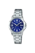 Casio LTP-V004D-2BUDF Kadın Kol Saat thumbnail 2