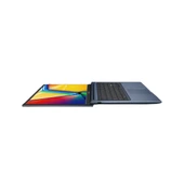 Asus Vivobook 15, Core i7-1355U, 24GB RAM, 512GB SSD, 15.6" Win11+Office (Çanta&Mouse Hediyeli) thumbnail 5