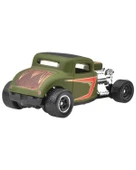 Hot Wheels Premium Boulevard 32 Ford JFM94 thumbnail 2