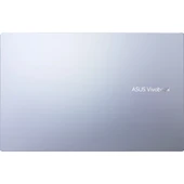 Asus Vivobook 15, Core i5-13420H, 16GB RAM, 512GB SSD, 15.6" Win11+Office (Çanta&Mouse Hediyeli) thumbnail 8