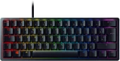 Razer Huntsman Mini ED, Mor thumbnail 1