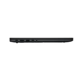 Asus Expertbook B1, Core i7-13620H, 16GB RAM, 1TB SSD, 15.6" Win11+Office (Çanta&Mouse Hediyeli) thumbnail 5