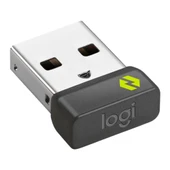 İş Amaçlı Ergo K860-GRAPHITEWRLS ESP - MEDITER thumbnail 5
