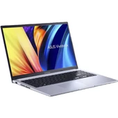 Asus Vivobook 15, Core i5-13420H, 16GB RAM, 512GB SSD, 15.6" Win11+Office (Çanta&Mouse Hediyeli) thumbnail 3