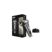Braun Serisi 9 9325S thumbnail 3