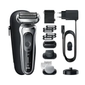 Braun Serisi 7 71-S4862cs thumbnail 5