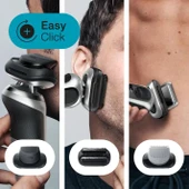 Braun Serisi 7 71-S4862cs thumbnail 4