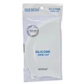 KZL-T708602 Bermuda Silikon Bone thumbnail 2