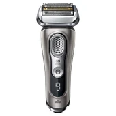 Braun Serisi 9 9325S thumbnail 1