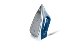 Braun IS 1512 BL CareStyle 1 Pro thumbnail 2