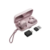 Logitech Kulaklık 985-001090 thumbnail 5