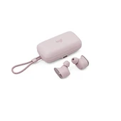Logitech Kulaklık 985-001090 thumbnail 4