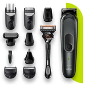 BRAUN MULTI MGK7321 BLK/GÜMÜŞ KUTU CEEMEA thumbnail 1