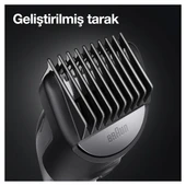 BRAUN MULTI MGK7321 BLK/GÜMÜŞ KUTU CEEMEA thumbnail 4