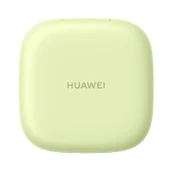 Huawei FreeArc, Yeşil thumbnail 2