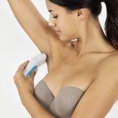 Braun Silk-épil epilatör SE5547WD, hediye seti thumbnail 5