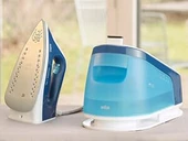 Braun IS 1512 BL CareStyle 1 Pro thumbnail 5