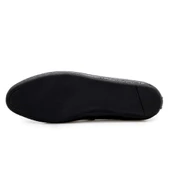 Logitech PRO X SE Kablolu OyunHdst-BK-EMEA28i-935 thumbnail 4