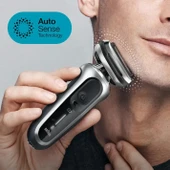 Braun Serisi 7 71-S4862cs thumbnail 2