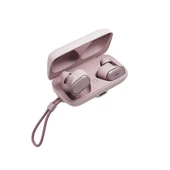 Logitech Kulaklık 985-001090 thumbnail 3