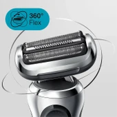 Braun Serisi 7 71-S4862cs thumbnail 3