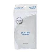 KZL-T708602 Bermuda Silikon Bone thumbnail 4