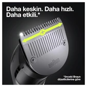 BRAUN MULTI MGK7321 BLK/GÜMÜŞ KUTU CEEMEA thumbnail 3