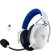 Razer BlackShark V3 Beyaz thumbnail 1