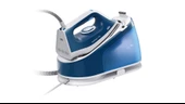 Braun IS 1512 BL CareStyle 1 Pro thumbnail 1