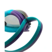 Arena Python Mirror Junior Swim Goggles Yüzücü Gözlüğü 011007110 thumbnail 6